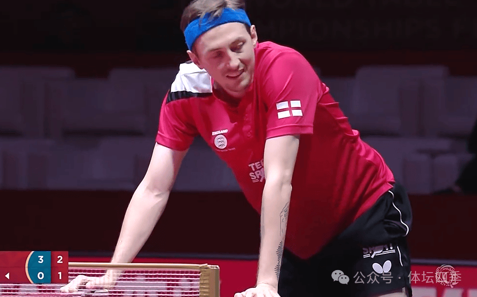 开云体育中国-非洲球队在关键时刻反超对手取得胜利