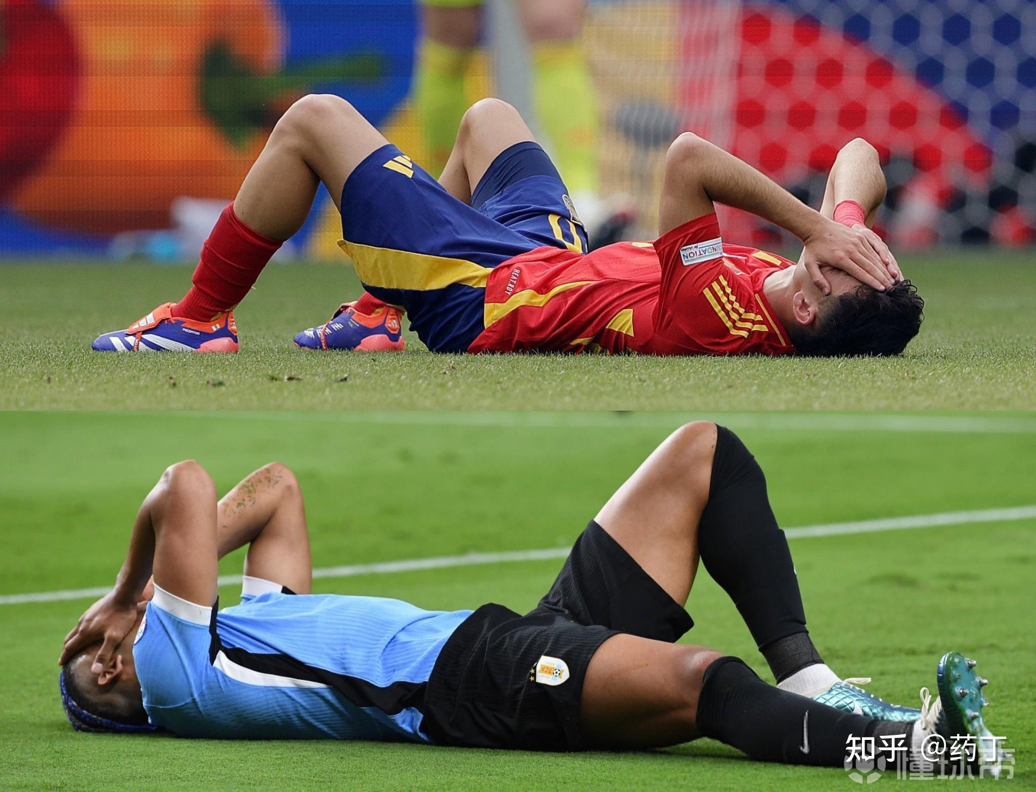 开云体育登录-关于美洲杯：巴西遭遇墨西哥，双方实力对比的信息