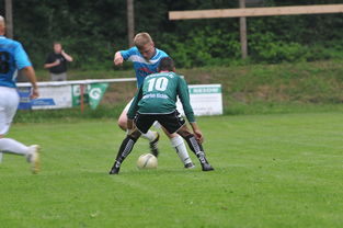 开云体育下载-阿尔希拉尔赛前体能检测通过，争冠筹备顺利