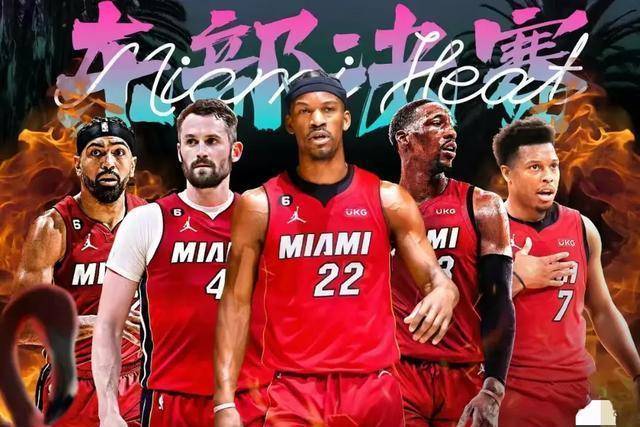 开云体育下载-NBA巨星成功复出，带领球队逆袭