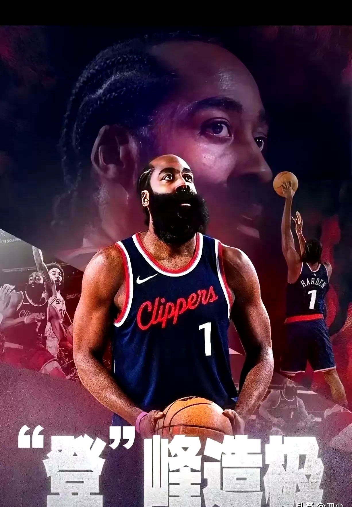 NBA巨星成功复出,带领球队逆袭 NBA巨星成功复出,带领球队逆袭