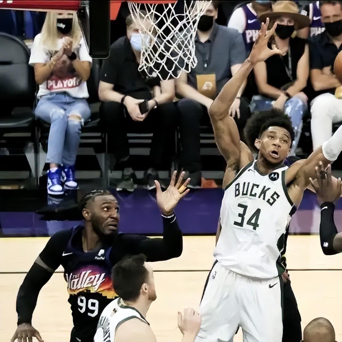 希腊篮球超级联赛季后赛持续 希腊篮球超级联赛季后赛持续