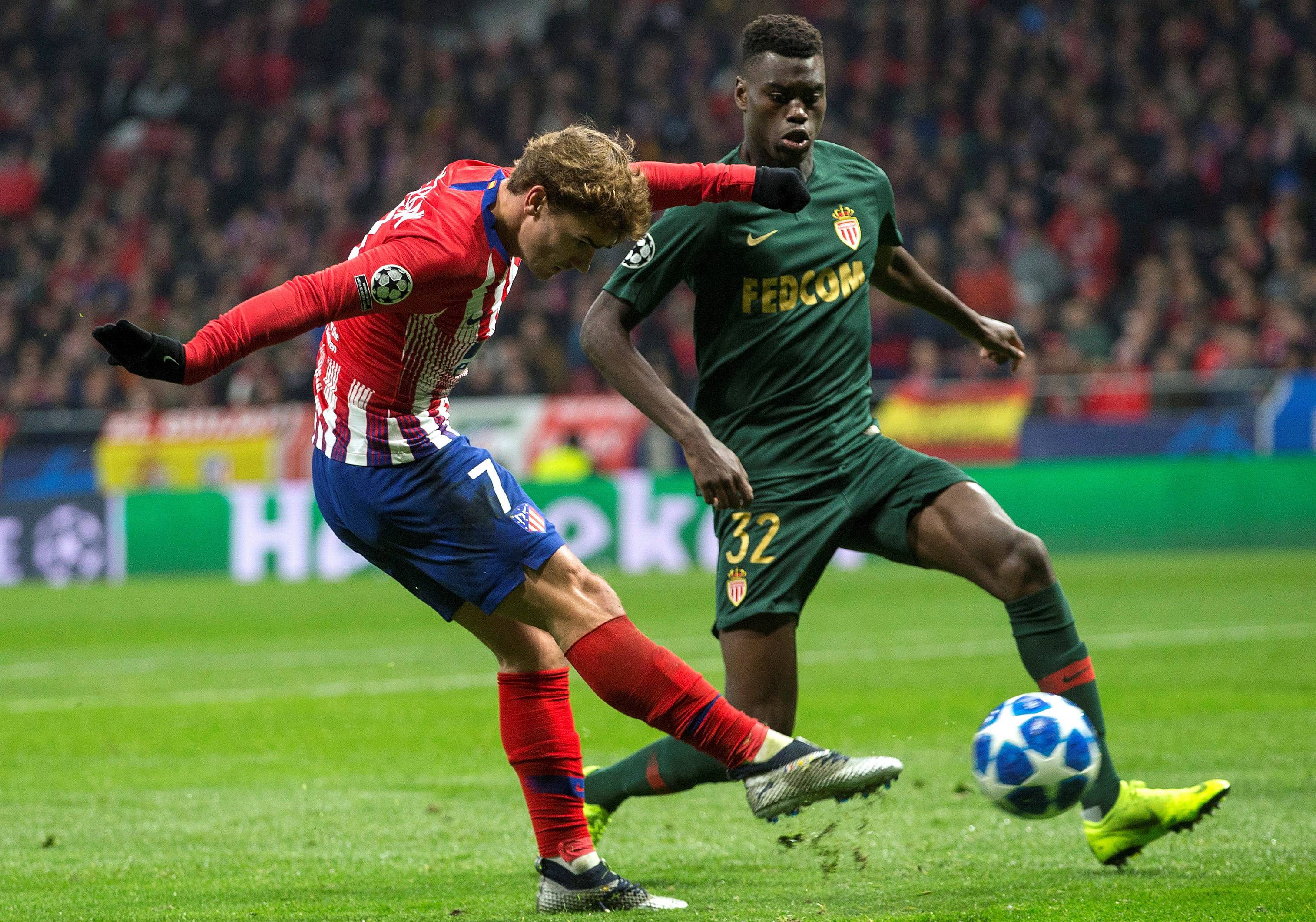 包含阿隆索战胜瓦伦西亚西甲冠军邀请赛的词条 包含阿隆索战胜瓦伦西亚西甲冠军邀请赛的词条