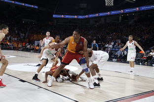 开云体育下载-拜仁慕尼黑明年开始选拔年轻球员，开启足球新纪元