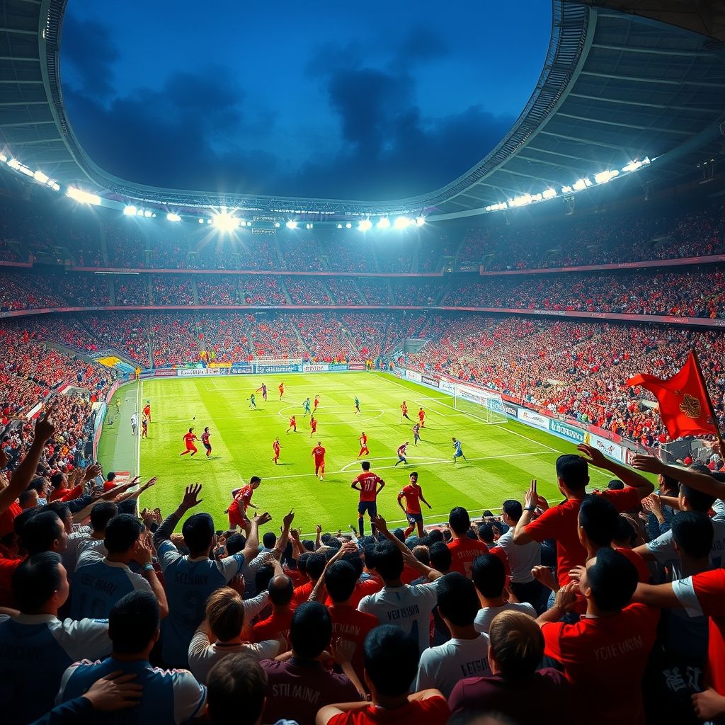 开云体育APP下载-中国足球超级联赛首轮比赛完美收官！