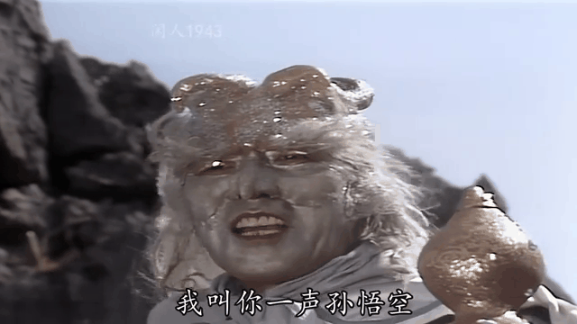 开云平台-关于英勇之战：实力强弱悬殊的对决中，谁将勇敢获胜的信息