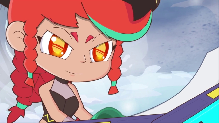 关于英勇之战:实力强弱悬殊的对决中,谁将勇敢获胜的信息 关于英勇之战:实力强弱悬殊的对决中,谁将勇敢获胜的信息