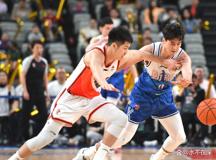 关于来自各路豪强的竞争,赛场火爆的信息 关于来自各路豪强的竞争,赛场火爆的信息