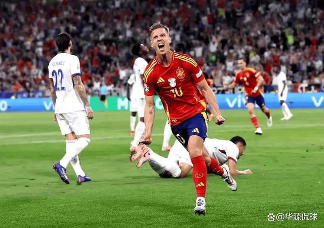 包含欧洲强队实力对比:谁更胜一筹?的词条 包含欧洲强队实力对比:谁更胜一筹?的词条