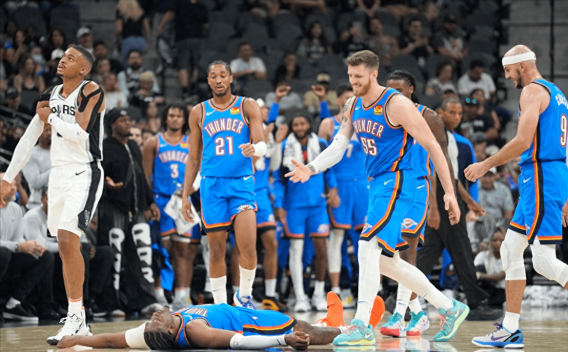 关于斯旺西城备战伯恩利,球员伤情曝光的信息 关于斯旺西城备战伯恩利,球员伤情曝光的信息