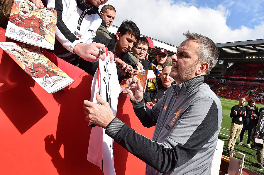 开云体育官方网站-苏格兰国脚在瑞士比赛中夺冠