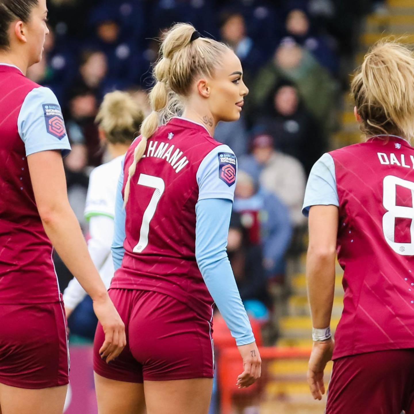 苏格兰国脚在瑞士比赛中夺冠 苏格兰国脚在瑞士比赛中夺冠