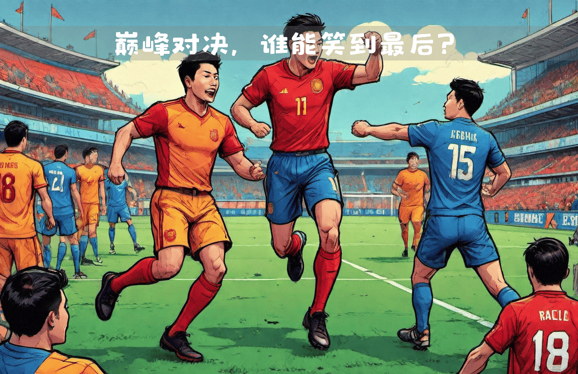 开云官网-关于尼斯客场大胜里尔，士气高涨的信息