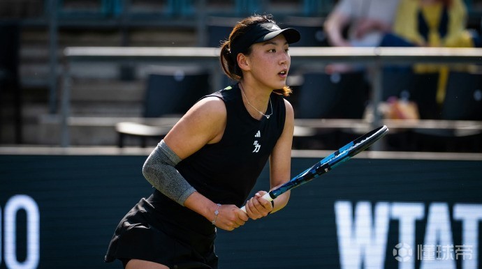 开云体育入口-短兵相接，关键时刻取得胜利晋级的简单介绍