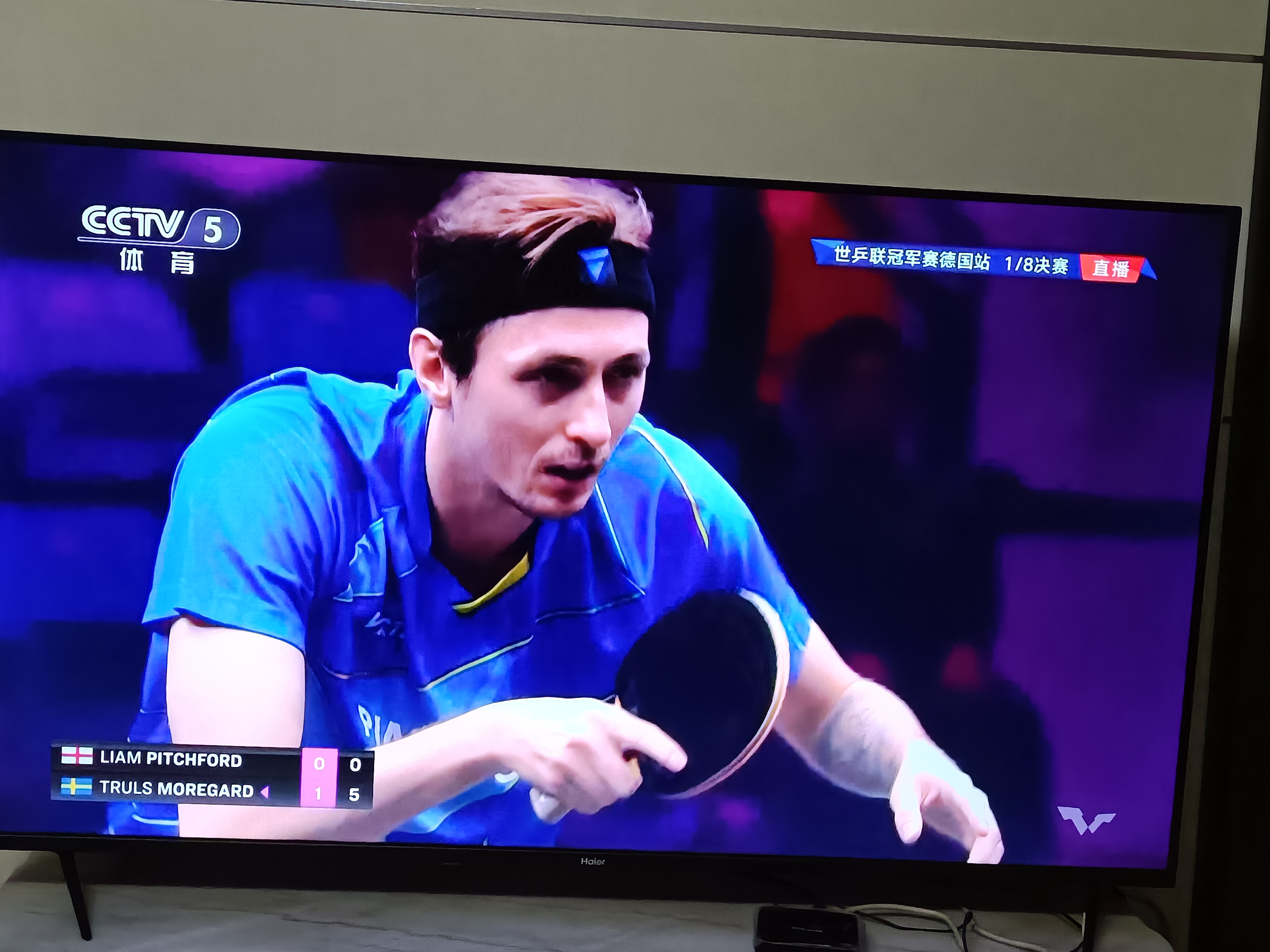 瑞典队顽强抵抗，险胜对手晋级16强的简单介绍