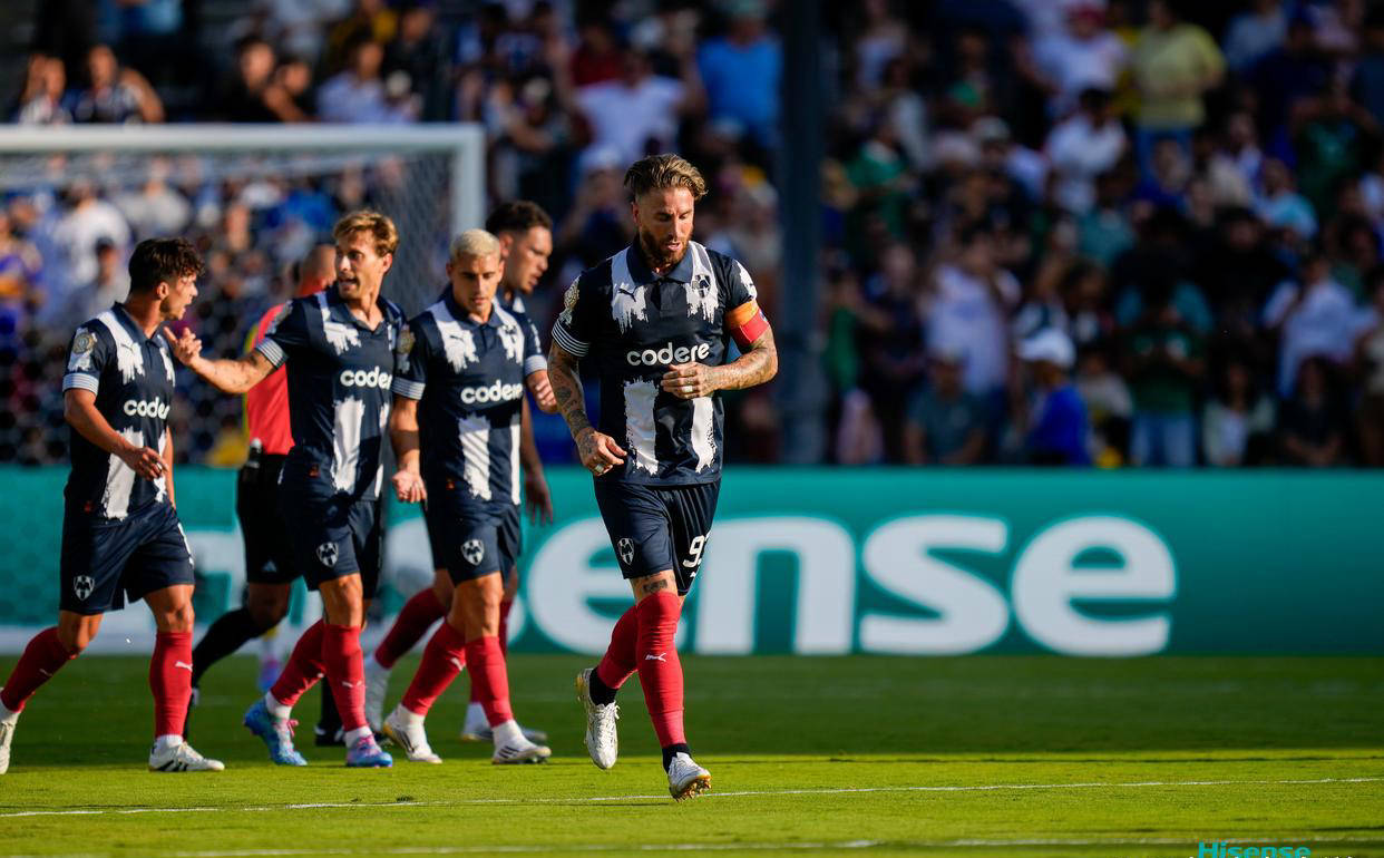 开云体育APP下载-拉莫斯在国米出场，帮助球队客场赢得关键胜利的简单介绍