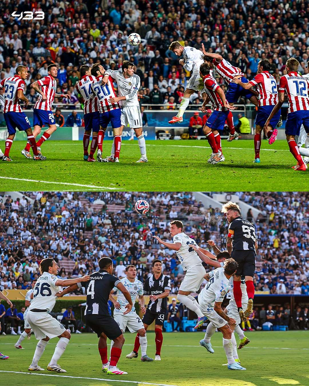 拉莫斯在国米出场，帮助球队客场赢得关键胜利的简单介绍