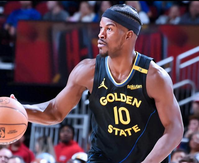 开云体育登录-尼克斯客场作战，力争击败活塞