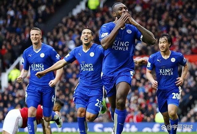 开云体育-狼队客场击败莱切斯特城，保级形势再次看好！的简单介绍