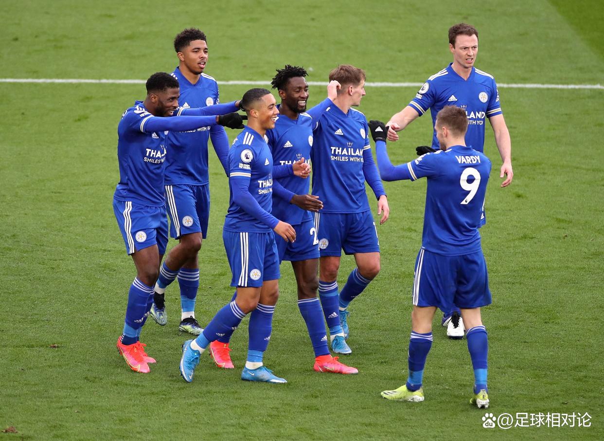 狼队客场击败莱切斯特城,保级形势再次看好!的简单介绍 狼队客场击败莱切斯特城,保级形势再次看好!的简单介绍