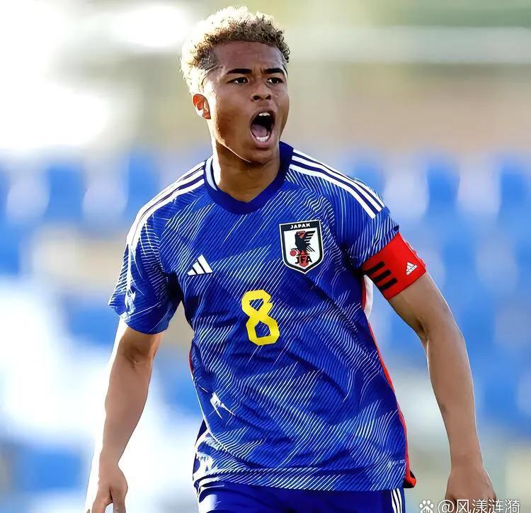 开云APP-东南亚年轻球员在国际赛场上崭露头角