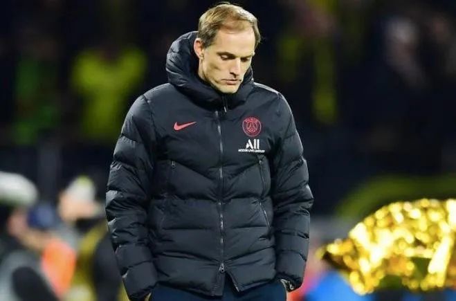 尼姆客场取胜,球队保持稳定态势的简单介绍 尼姆客场取胜,球队保持稳定态势的简单介绍