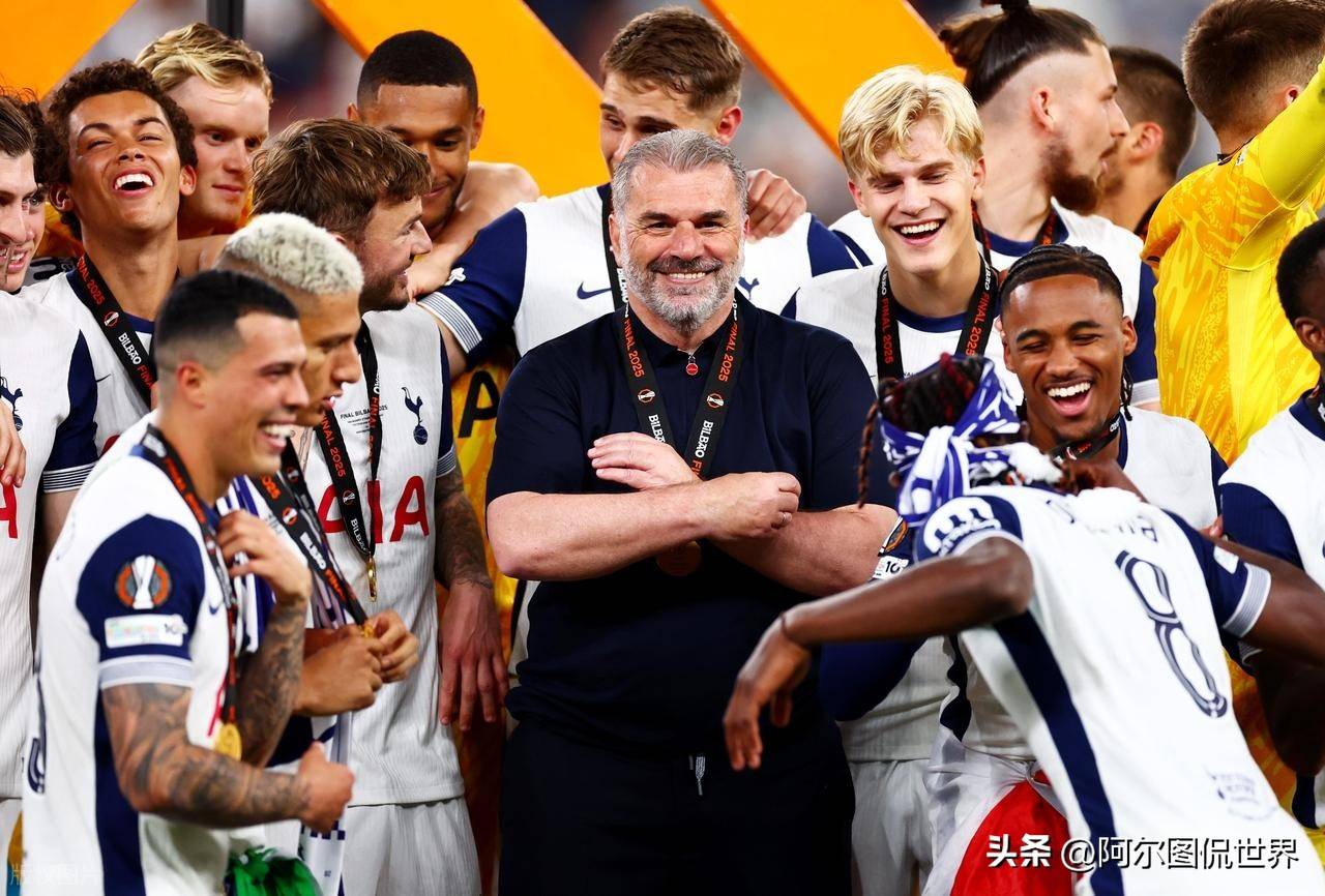 开云体育APP下载-包含热刺主帅对球队表现感到满意，晋级决赛在望的词条