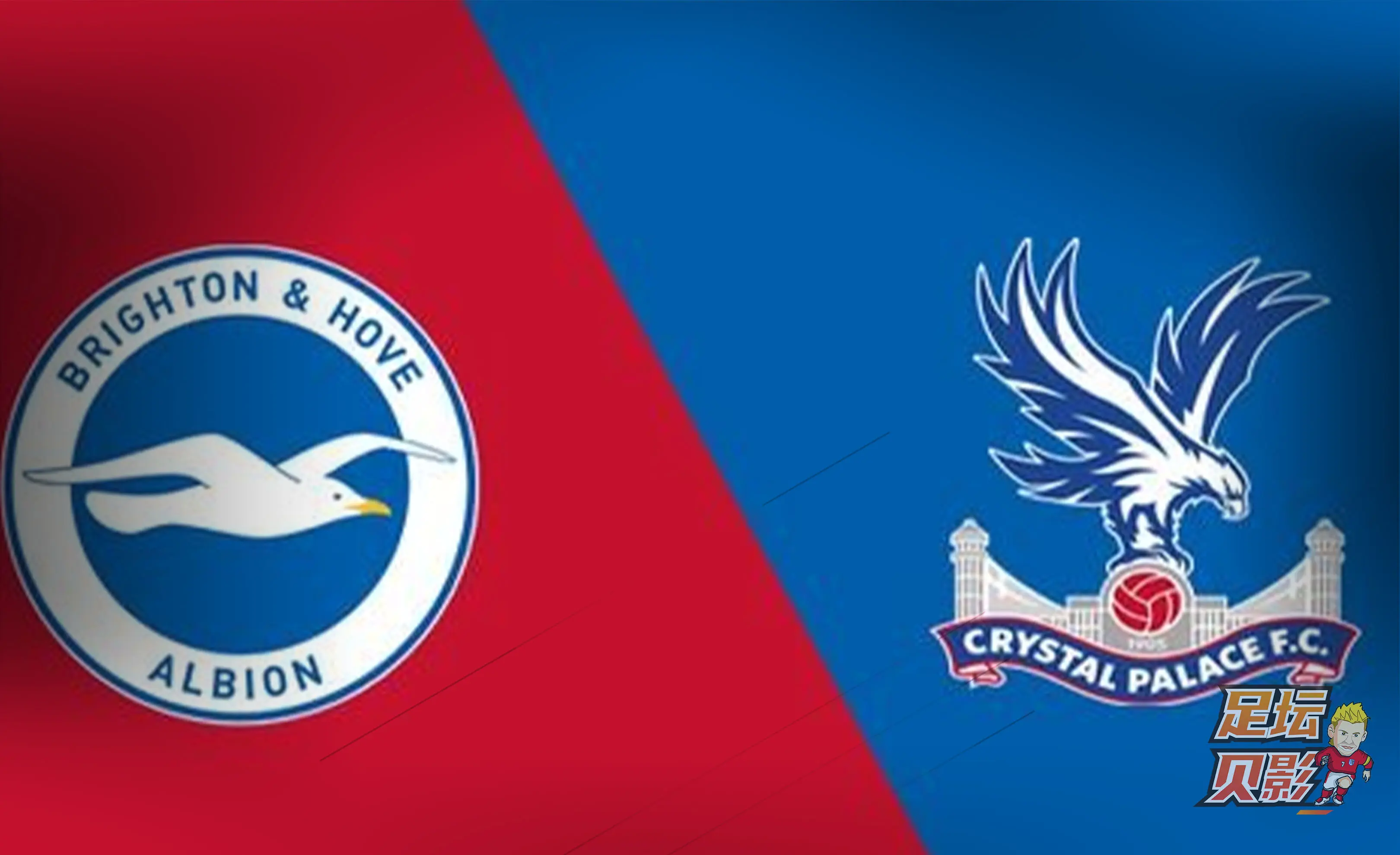 布莱顿高举胜利战袍士气飙升的简单介绍 布莱顿高举胜利战袍士气飙升的简单介绍