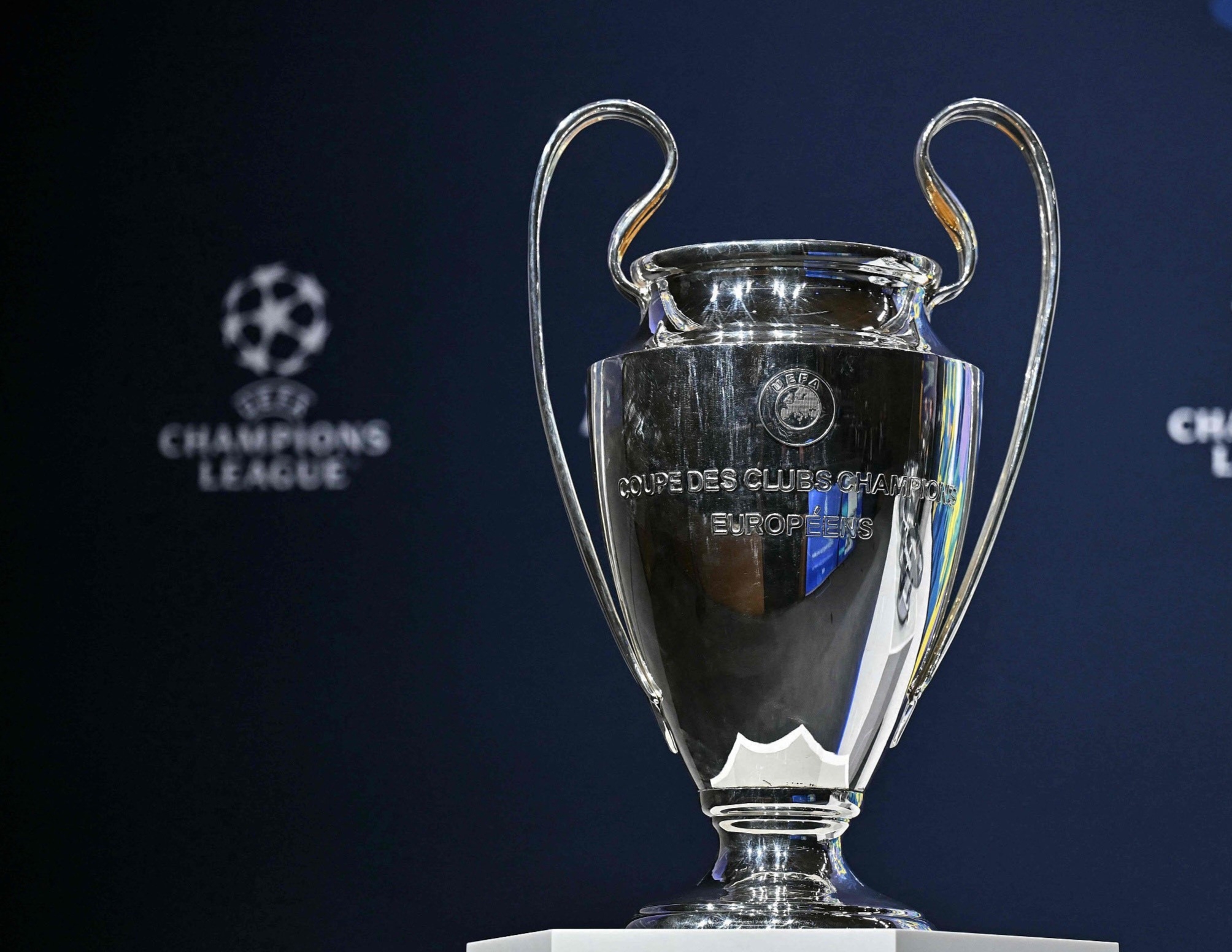 开云体育官网-包含瑞士小将登陆，挪威遭遇欧洲预选赛决赛失利的词条