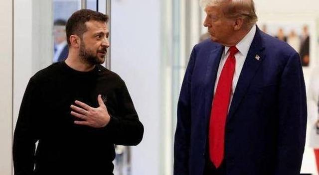 开云体育-瑞典队与乌克兰队交锋，谁能笑到最后？的简单介绍