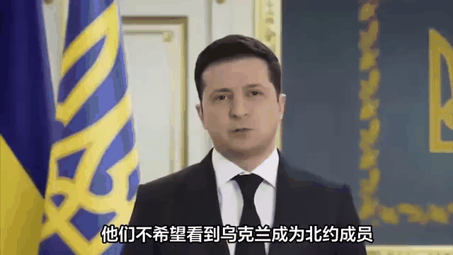 瑞典队与乌克兰队交锋,谁能笑到最后?的简单介绍 瑞典队与乌克兰队交锋,谁能笑到最后?的简单介绍