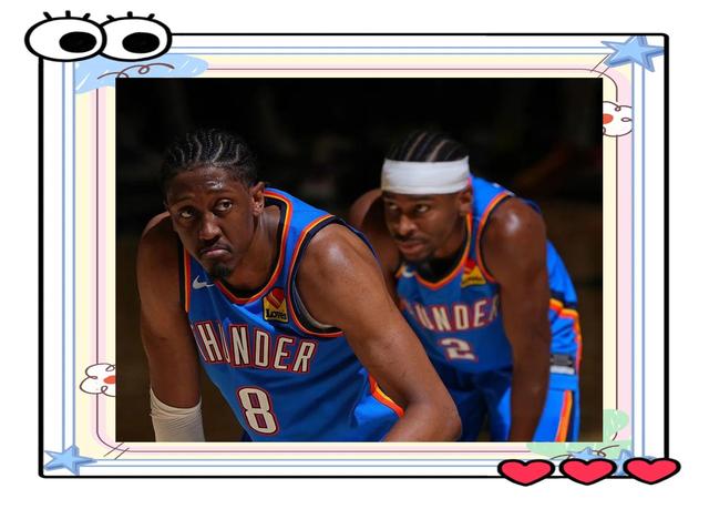 关于步行者队遭遇逆转，痛失晋级机会的信息