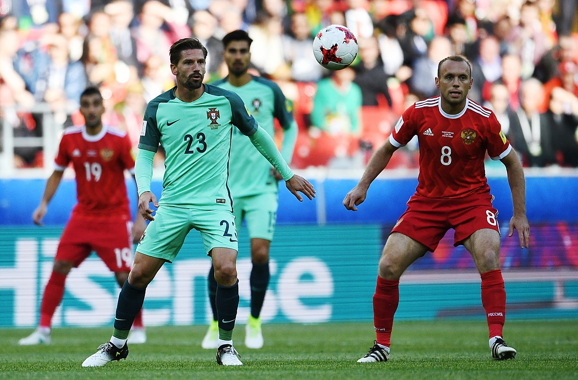 惊险刺激!欧预赛紧凑比赛,球队实力平衡的简单介绍 惊险刺激!欧预赛紧凑比赛,球队实力平衡的简单介绍