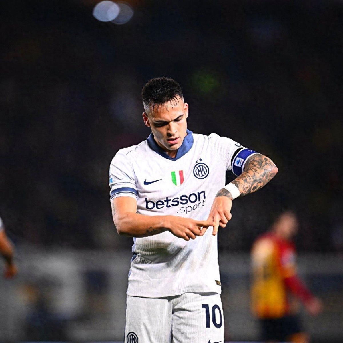 欧洲联赛赛事精彩不断,球队实力逐渐显露的简单介绍 欧洲联赛赛事精彩不断,球队实力逐渐显露的简单介绍