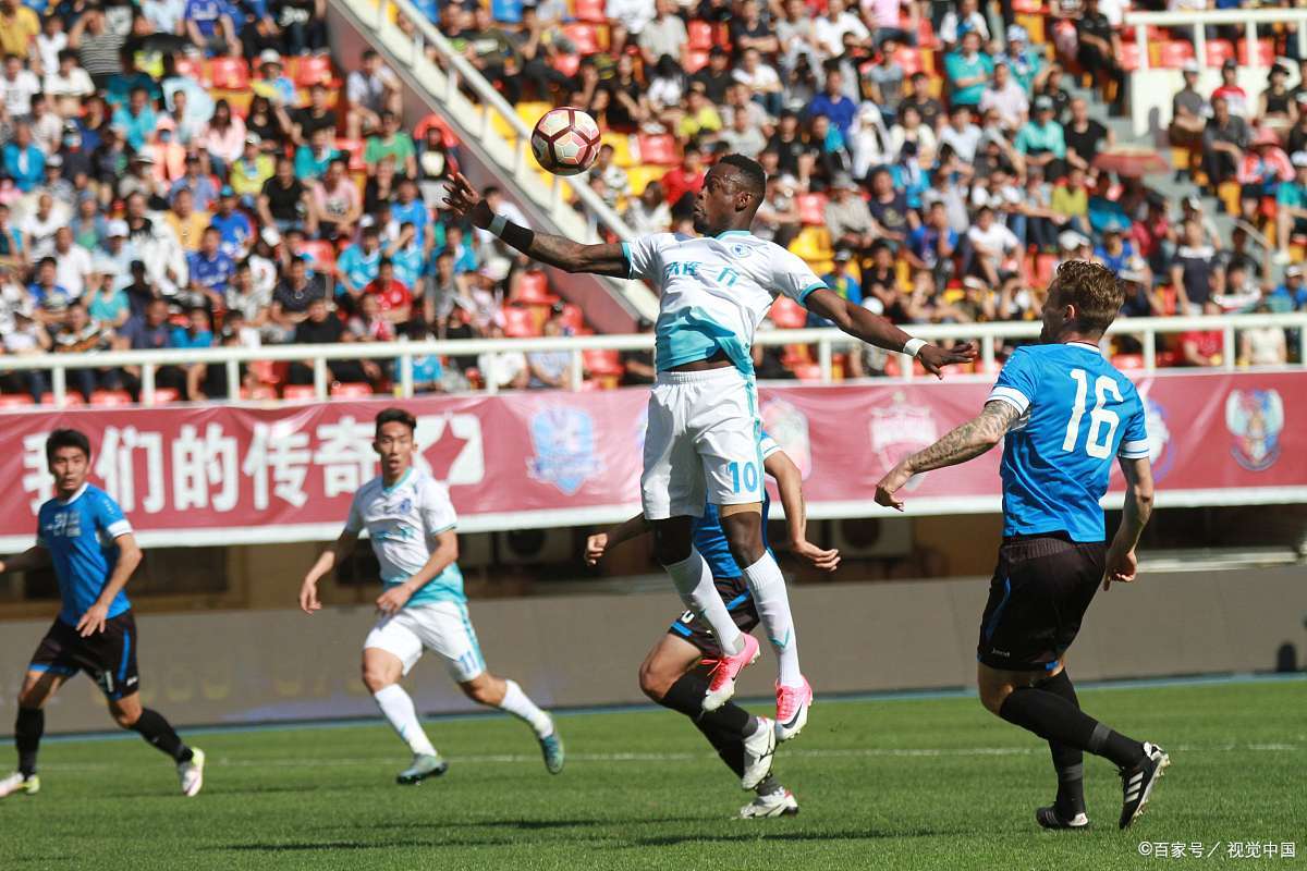 欧洲联赛赛事精彩不断,球队实力逐渐显露的简单介绍 欧洲联赛赛事精彩不断,球队实力逐渐显露的简单介绍