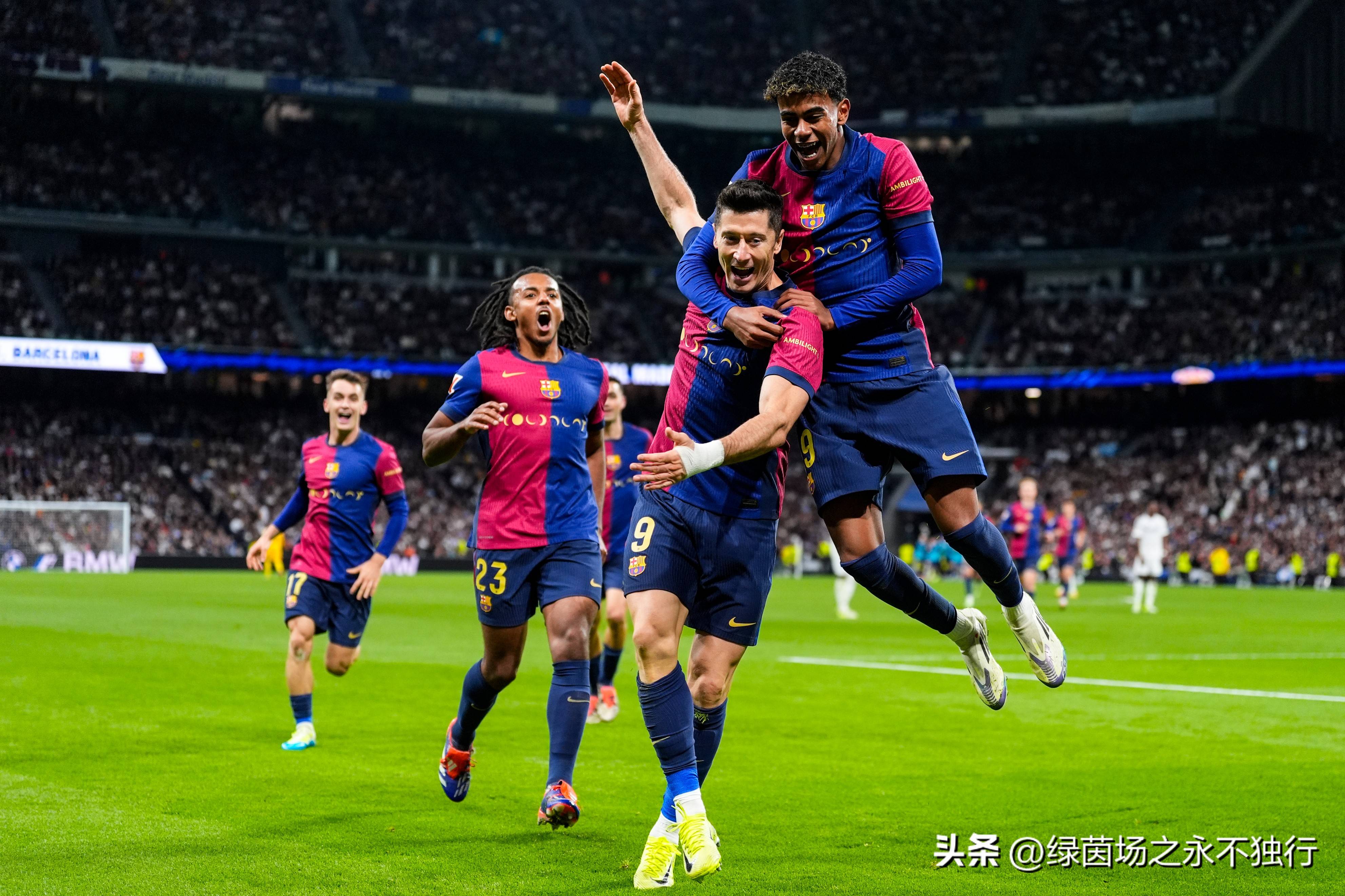 巴萨客场失利,备战欧冠遭挫 巴萨客场失利,备战欧冠遭挫