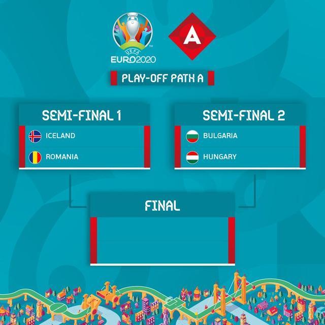 悬念揭晓!欧国联赛冠军名单出炉 悬念揭晓!欧国联赛冠军名单出炉