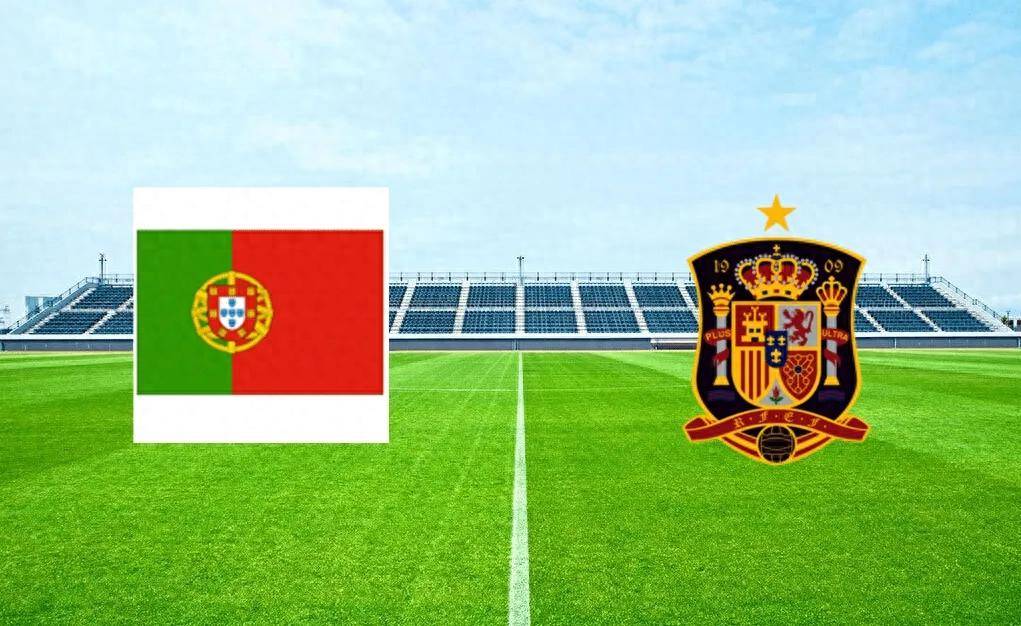 悬念揭晓!欧国联赛冠军名单出炉 悬念揭晓!欧国联赛冠军名单出炉