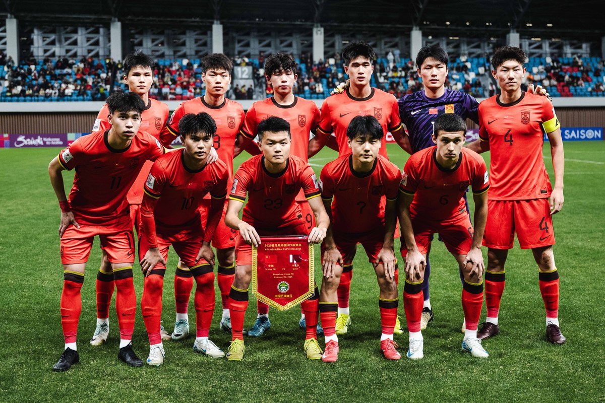 开云体育中国-关于澳大利亚俱乐部在亚洲赛场上取得胜利的信息