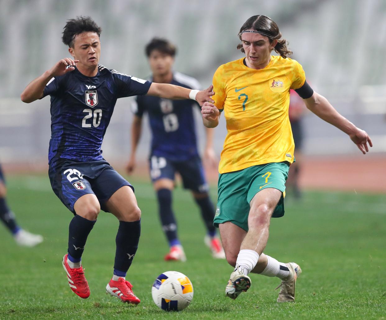 关于澳大利亚俱乐部在亚洲赛场上取得胜利的信息 关于澳大利亚俱乐部在亚洲赛场上取得胜利的信息