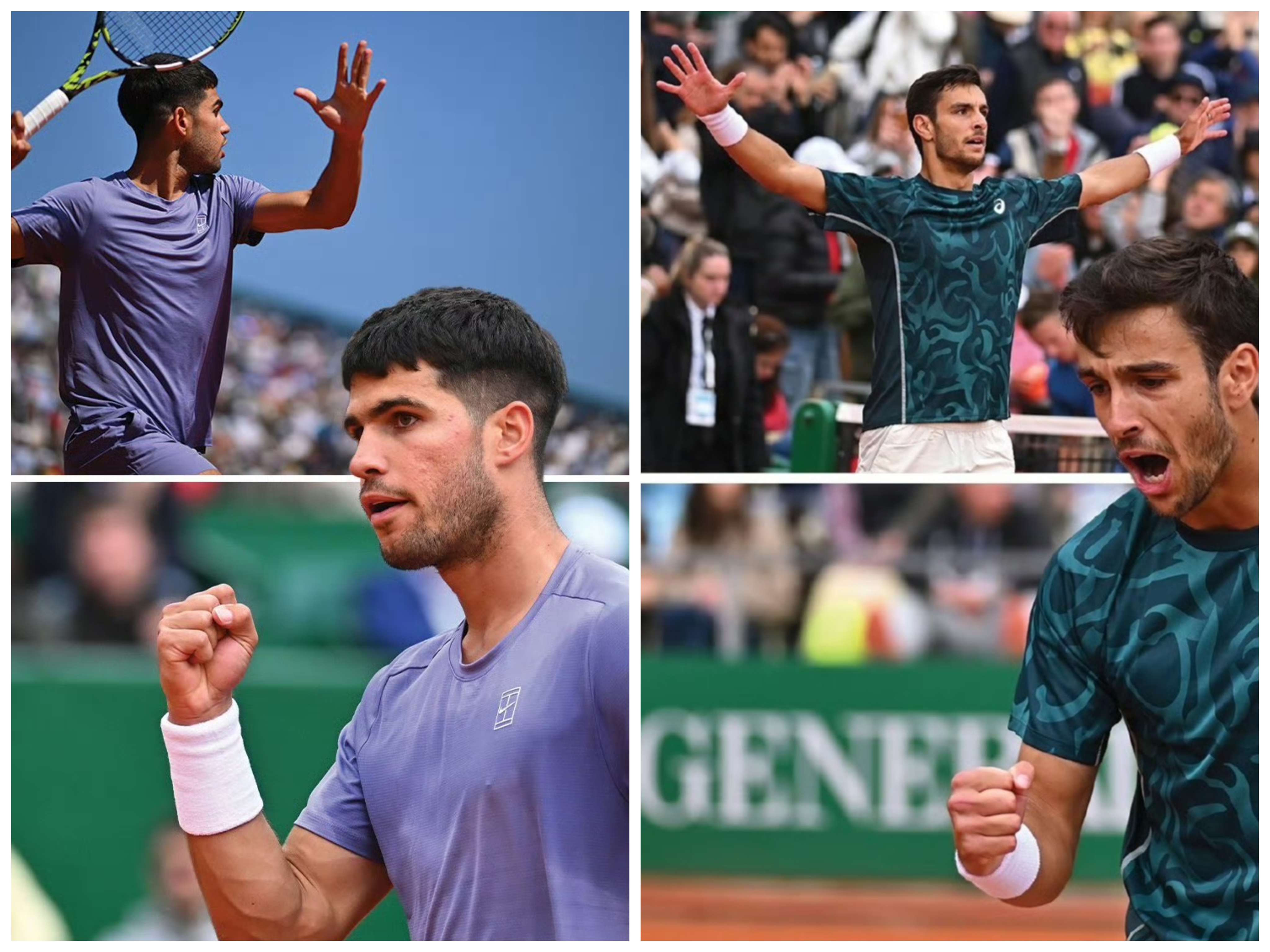 阿尔巴尼亚逆袭马其顿,晋级次轮比赛的简单介绍 阿尔巴尼亚逆袭马其顿,晋级次轮比赛的简单介绍