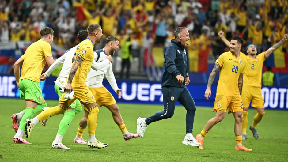 开云体育APP下载-关于欧国联赛事连连精彩，球迷们为之疯狂的信息