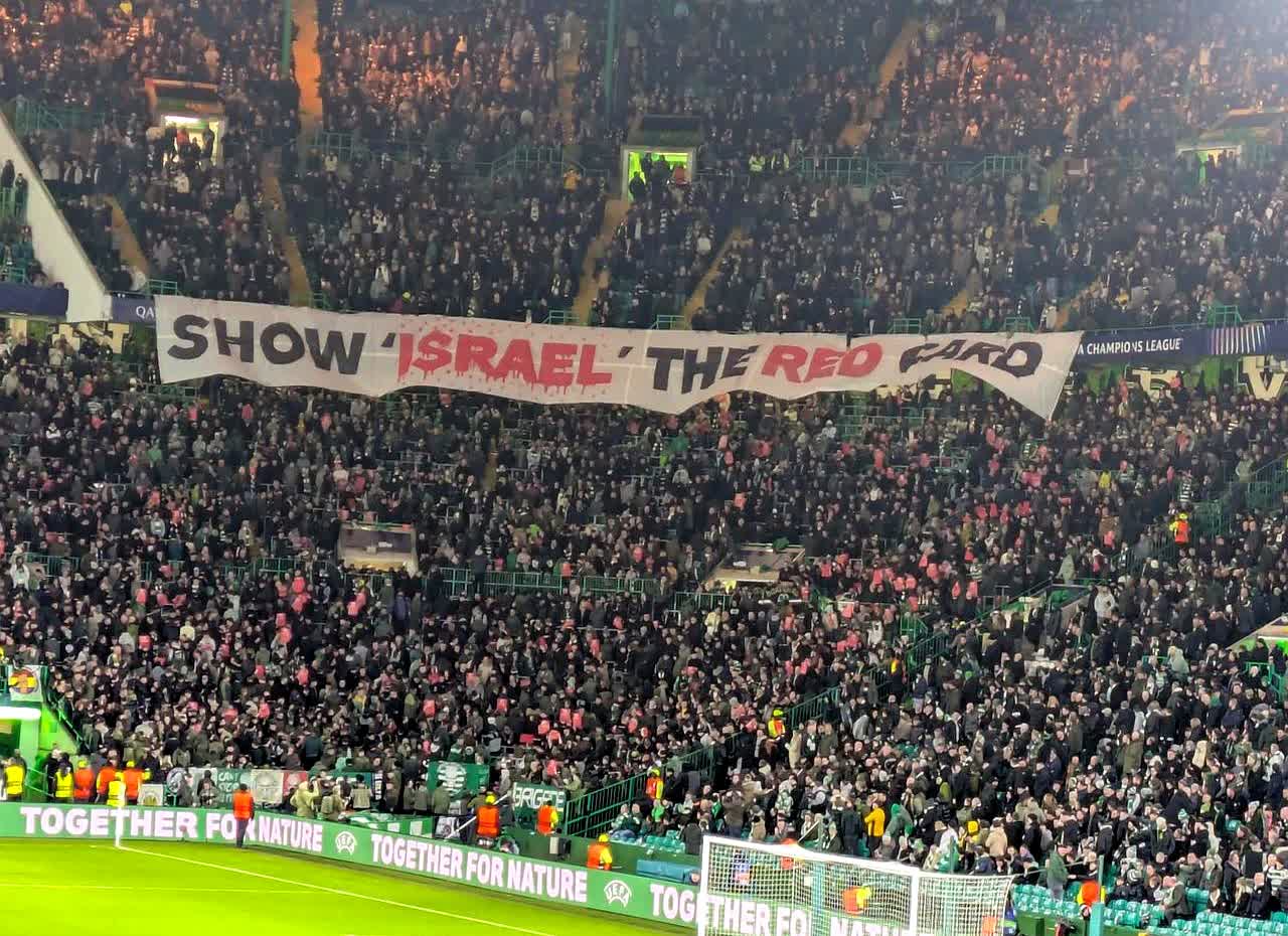 关于欧国联赛事连连精彩,球迷们为之疯狂的信息 关于欧国联赛事连连精彩,球迷们为之疯狂的信息