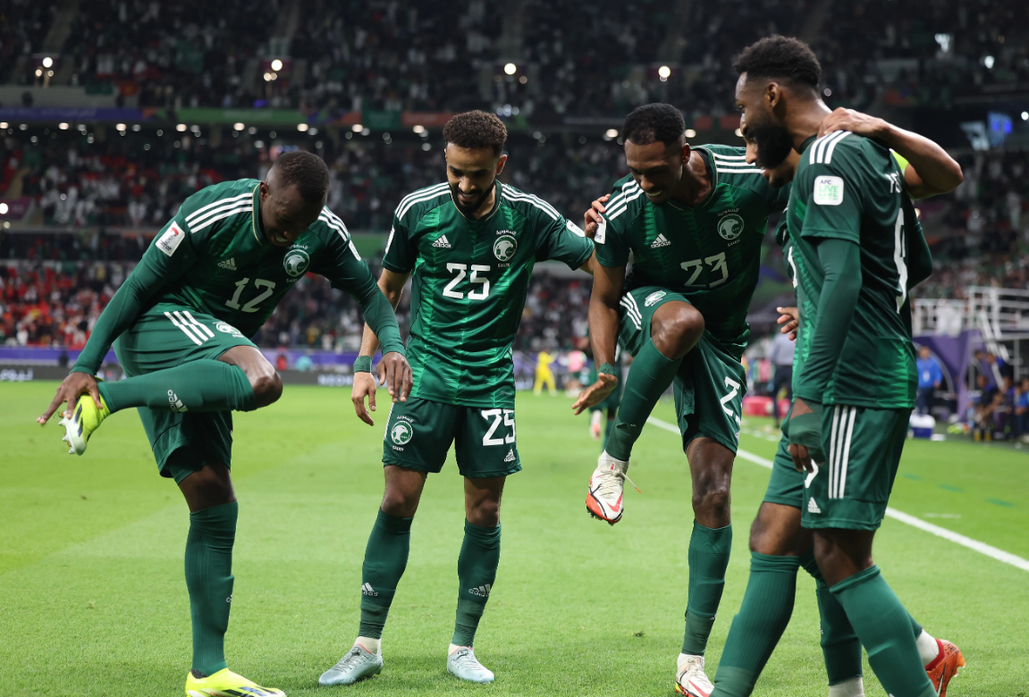 开云体育中国-巴西队将赴墨西哥进行友谊赛