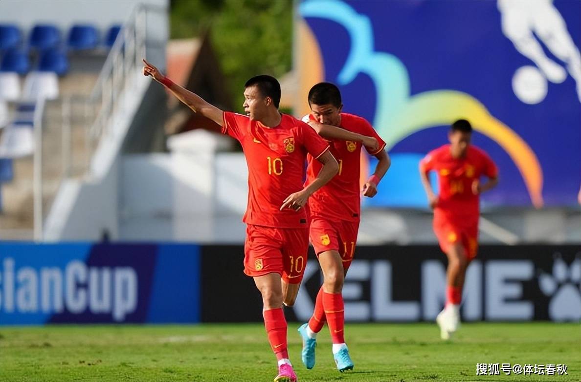 陕西队实力强劲,轻松击败对手 陕西队实力强劲,轻松击败对手