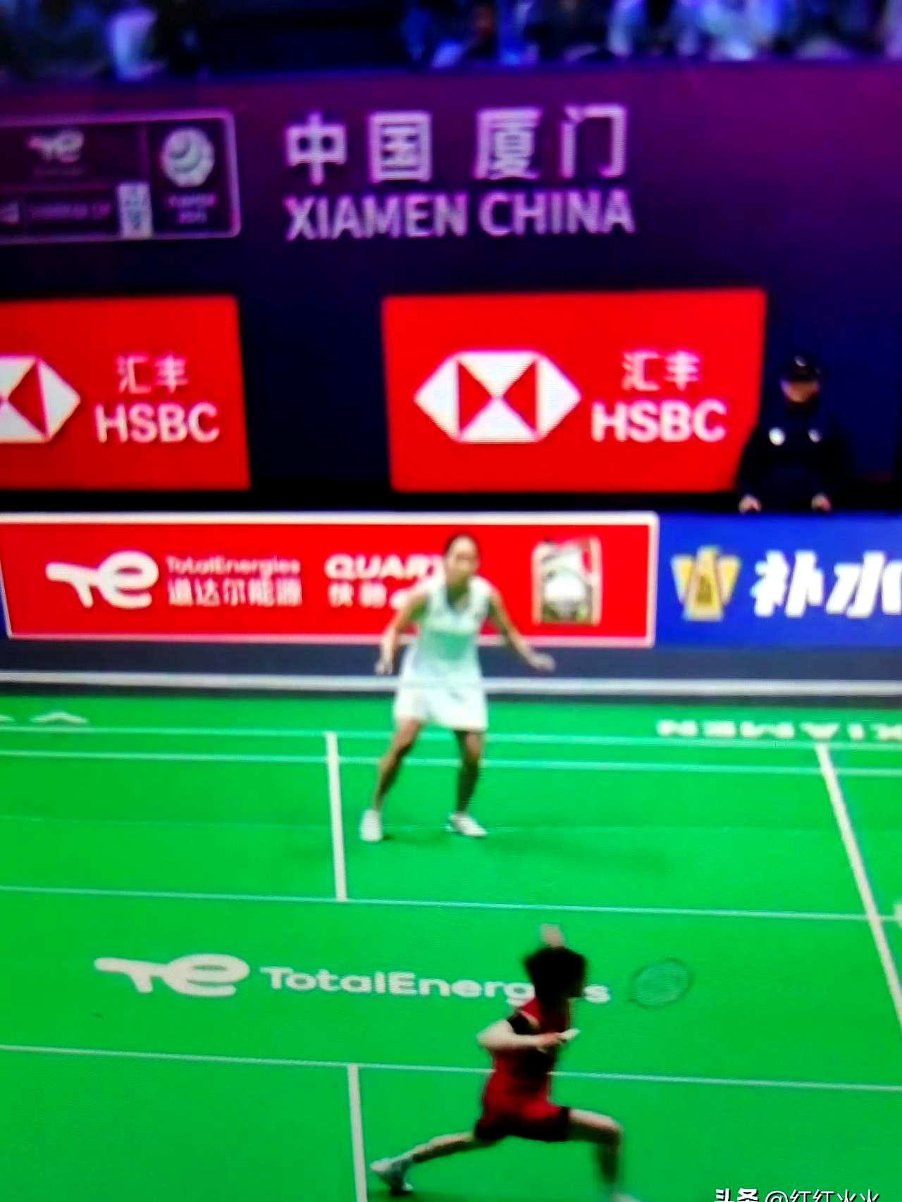 索菲亚主场不敌对手,遭遇连败 索菲亚主场不敌对手,遭遇连败