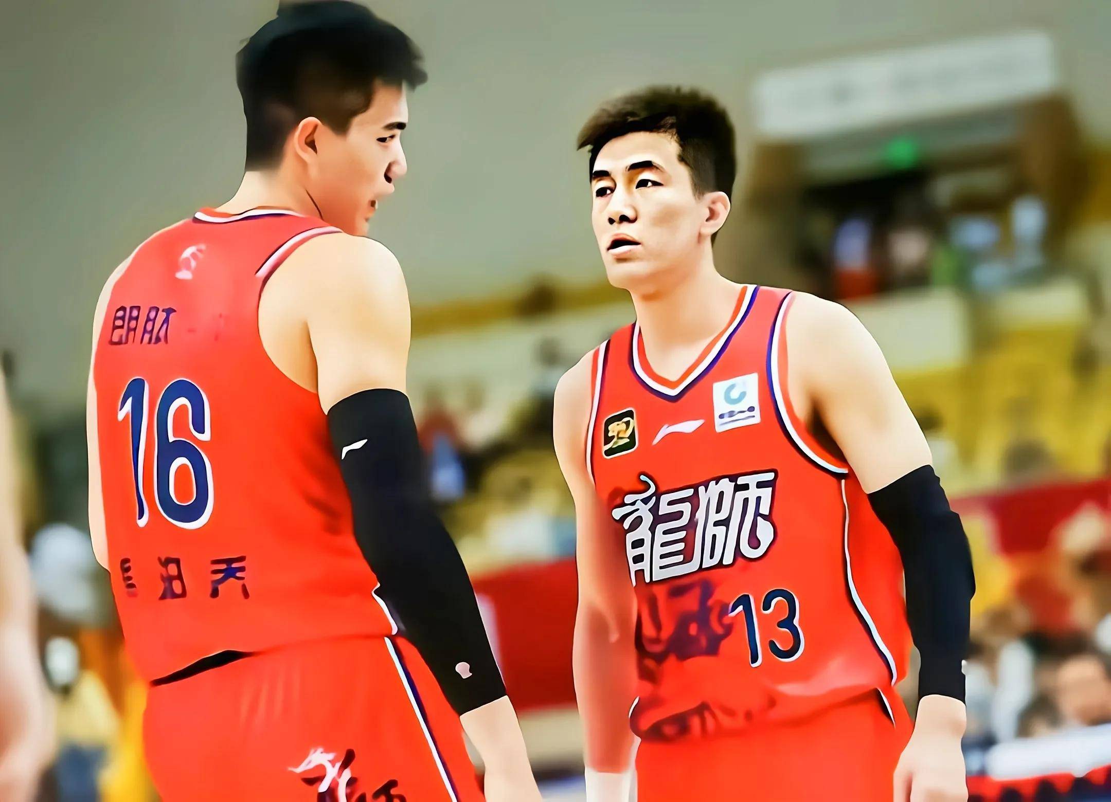 北控男篮处境不佳，遭遇连败