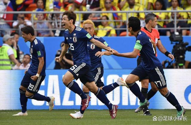 亚洲足球决赛前夕球队备战充分