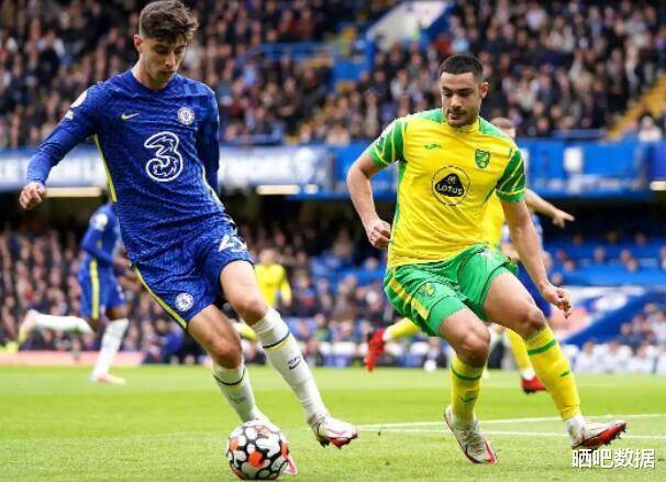 关于切尔西冲劲十足，主场击败一流对手的信息