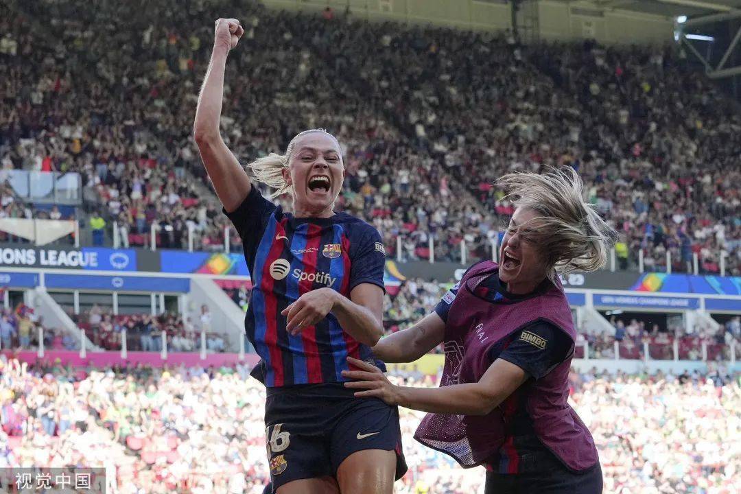 沃尔夫斯堡力克对手,实现惊艳逆袭的简单介绍 沃尔夫斯堡力克对手,实现惊艳逆袭的简单介绍